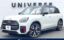 صورة 1 لـ 2024 MINI OTHER