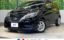 2019 Nissan NOTE — фото 1