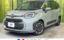 صورة 1 لـ 2026 Toyota SIENTA