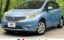 2013 Nissan NOTE 照片 1