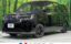 صورة 1 لـ 2026 Honda STEP WAGON