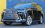 2026 Lexus LX 照片 1