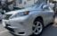 2014 Lexus RX 照片 1