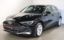 صورة 1 لـ 2025 AUDI A3