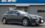 صورة 1 لـ 2017 Lexus GS