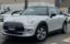 صورة 1 لـ 2018 MINI OTHER