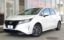 صورة 1 لـ 2021 Nissan NOTE