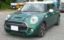 2019 MINI OTHER 照片 1
