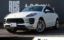 صورة 1 لـ 2016 Porsche MACAN