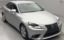 2013 Lexus IS photo 1