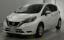 2018 Nissan NOTE — фото 1