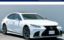 2018 Lexus LS — фото 1