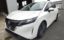 صورة 1 لـ 2021 Nissan NOTE