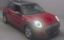 صورة 1 لـ 2021 MINI OTHER
