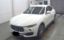 2017 Maserati LEVANTE photo 1