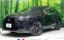 صورة 1 لـ 2023 Lexus NX