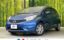 صورة 1 لـ 2015 Nissan NOTE