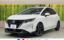 2021 Nissan NOTE 照片 1