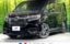 صورة 1 لـ 2019 Honda STEP WAGON
