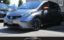 صورة 1 لـ 2015 Nissan NOTE