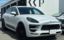 صورة 1 لـ 2018 Porsche MACAN