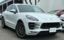 2014 Porsche MACAN 照片 1