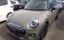 2019 MINI OTHER photo 1