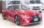 2021 Lexus LC 照片 1