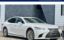 2018 Lexus LS — фото 1