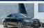 صورة 1 لـ 2020 Lexus ES
