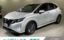 صورة 1 لـ 2023 Nissan NOTE