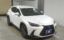2023 Lexus NX photo 1