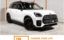 2024 MINI OTHER 照片 1
