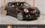 صورة 1 لـ 2015 MINI OTHER