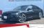 2026 AUDI A6 照片 1