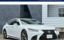 صورة 1 لـ 2019 Lexus LS