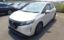 صورة 1 لـ 2021 Nissan NOTE