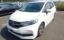 2021 Honda SHUTTLE — фото 1