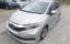 2019 Honda SHUTTLE 照片 1