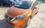 2019 Nissan NOTE 照片 1