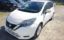 2019 Nissan NOTE 照片 1