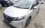 2021 Nissan NOTE — фото 1