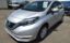 2019 Nissan NOTE 照片 1