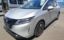 2021 Nissan NOTE — фото 1
