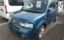 صورة 1 لـ 2017 Nissan CUBE