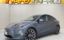2022 Tesla MODEL Y 照片 1