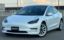 صورة 1 لـ 2022 Tesla MODEL 3