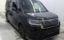 صورة 1 لـ 2023 Honda STEP WAGON