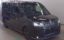 صورة 1 لـ 2023 Honda STEP WAGON