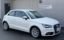 2014 AUDI A1 照片 1